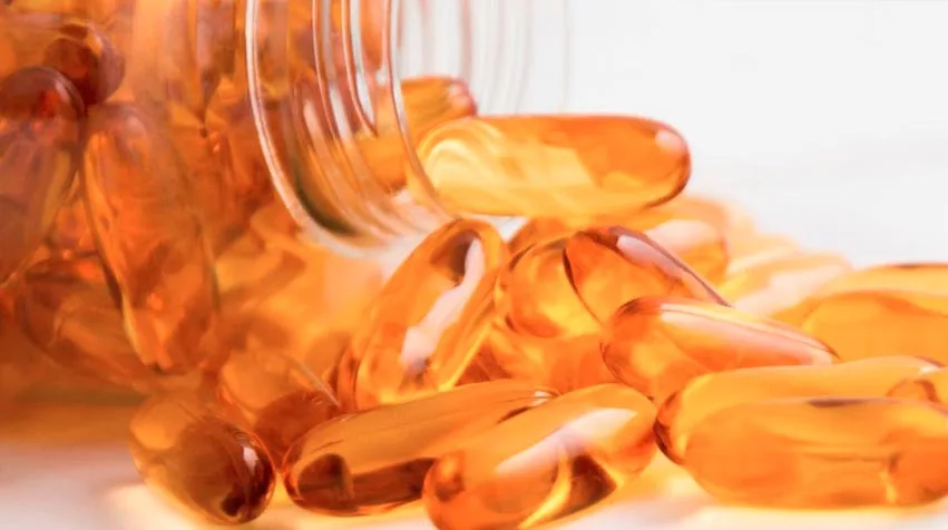 Omega3 proprietà e benefici di questi acidi grassi